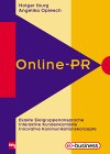 Online-PR -  Bestellen