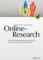 Welker, Online-Research